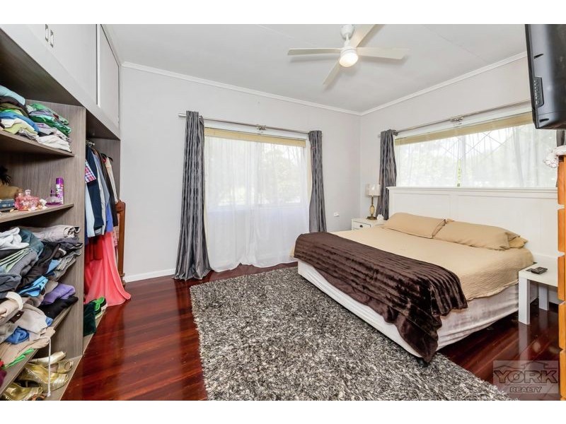 37 Eiser Street, Harristown QLD 4350