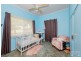 37 Eiser Street, Harristown QLD 4350