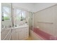 37 Eiser Street, Harristown QLD 4350
