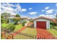37 Eiser Street, Harristown QLD 4350