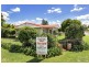 37 Eiser Street, Harristown QLD 4350