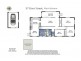 37 Eiser Street, Harristown QLD 4350 Floorplan