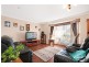 37 Horrocks Crescent, Kearneys Spring QLD 4350