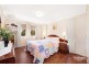 37 Horrocks Crescent, Kearneys Spring QLD 4350