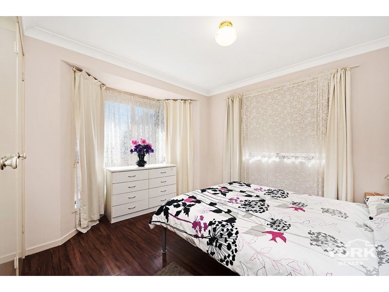 37 Horrocks Crescent, Kearneys Spring QLD 4350