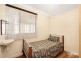 37 Horrocks Crescent, Kearneys Spring QLD 4350