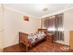 37 Horrocks Crescent, Kearneys Spring QLD 4350