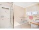 37 Horrocks Crescent, Kearneys Spring QLD 4350