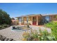 37 Horrocks Crescent, Kearneys Spring QLD 4350