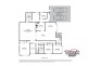 37 Horrocks Crescent, Kearneys Spring QLD 4350 Floorplan
