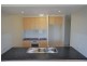 5 Kite Street, Meringandan QLD 4352
