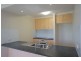 5 Kite Street, Meringandan QLD 4352