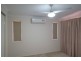 5 Kite Street, Meringandan QLD 4352