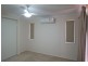 5 Kite Street, Meringandan QLD 4352