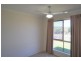 5 Kite Street, Meringandan QLD 4352