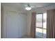 5 Kite Street, Meringandan QLD 4352