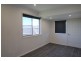 5 Kite Street, Meringandan QLD 4352