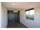 5 Kite Street, Meringandan QLD 4352