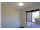 5 Kite Street, Meringandan QLD 4352