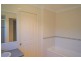5 Kite Street, Meringandan QLD 4352