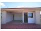 5 Kite Street, Meringandan QLD 4352