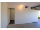 5 Kite Street, Meringandan QLD 4352
