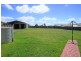 5 Kite Street, Meringandan QLD 4352