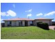 5 Kite Street, Meringandan QLD 4352