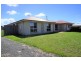 5 Kite Street, Meringandan QLD 4352