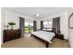 8 Gilbert Court, Highfields QLD 4352