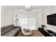 8 Gilbert Court, Highfields QLD 4352