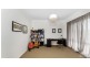 8 Gilbert Court, Highfields QLD 4352