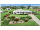 8 Gilbert Court, Highfields QLD 4352