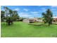8 Gilbert Court, Highfields QLD 4352