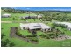 8 Gilbert Court, Highfields QLD 4352