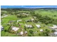 8 Gilbert Court, Highfields QLD 4352