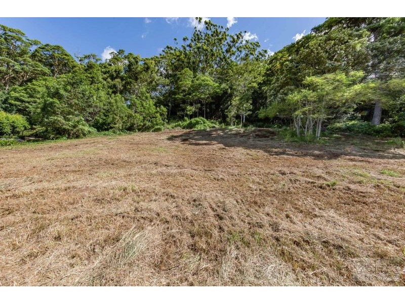 37 Windemere Terrace, Mount Lofty QLD 4350