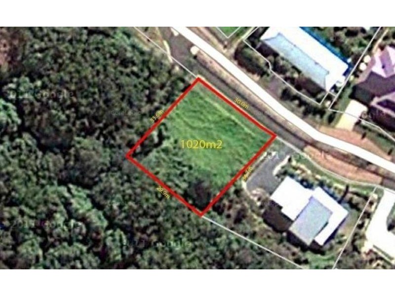 37 Windemere Terrace, Mount Lofty QLD 4350