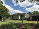 25 Doncaster Street, Newtown QLD 4350