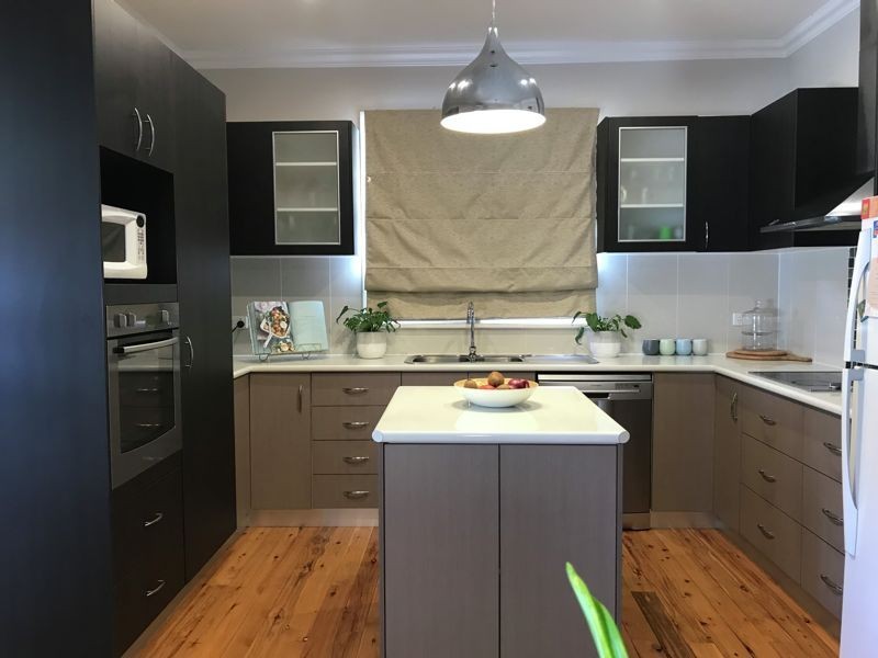 25 Doncaster Street, Newtown QLD 4350