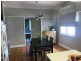 25 Doncaster Street, Newtown QLD 4350