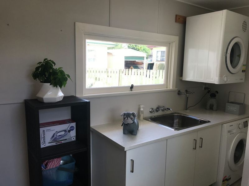 25 Doncaster Street, Newtown QLD 4350