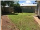 25 Doncaster Street, Newtown QLD 4350