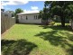 25 Doncaster Street, Newtown QLD 4350