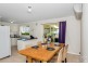 13 Cameron Street, Wyreema QLD 4352