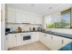 13 Cameron Street, Wyreema QLD 4352