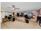 13 Cameron Street, Wyreema QLD 4352