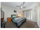 13 Cameron Street, Wyreema QLD 4352