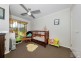 13 Cameron Street, Wyreema QLD 4352