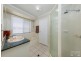 13 Cameron Street, Wyreema QLD 4352